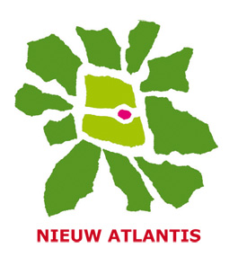 Logo Nieuw Atlantis